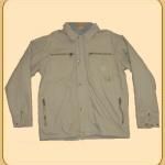 Mens Shirts