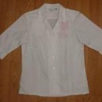 Womens Shirts