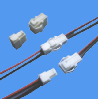 Wire to Wire Connector SL