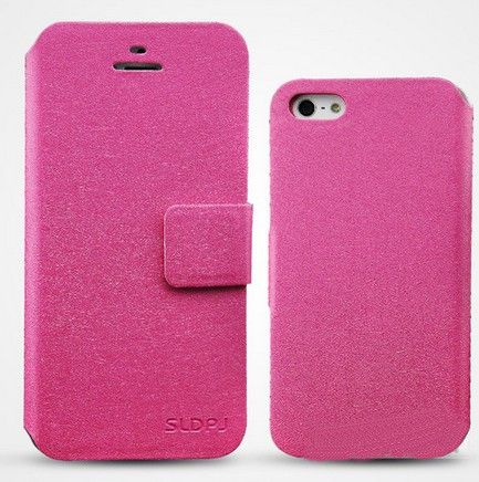 cases for iphone5s 