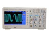 Oscilloscope