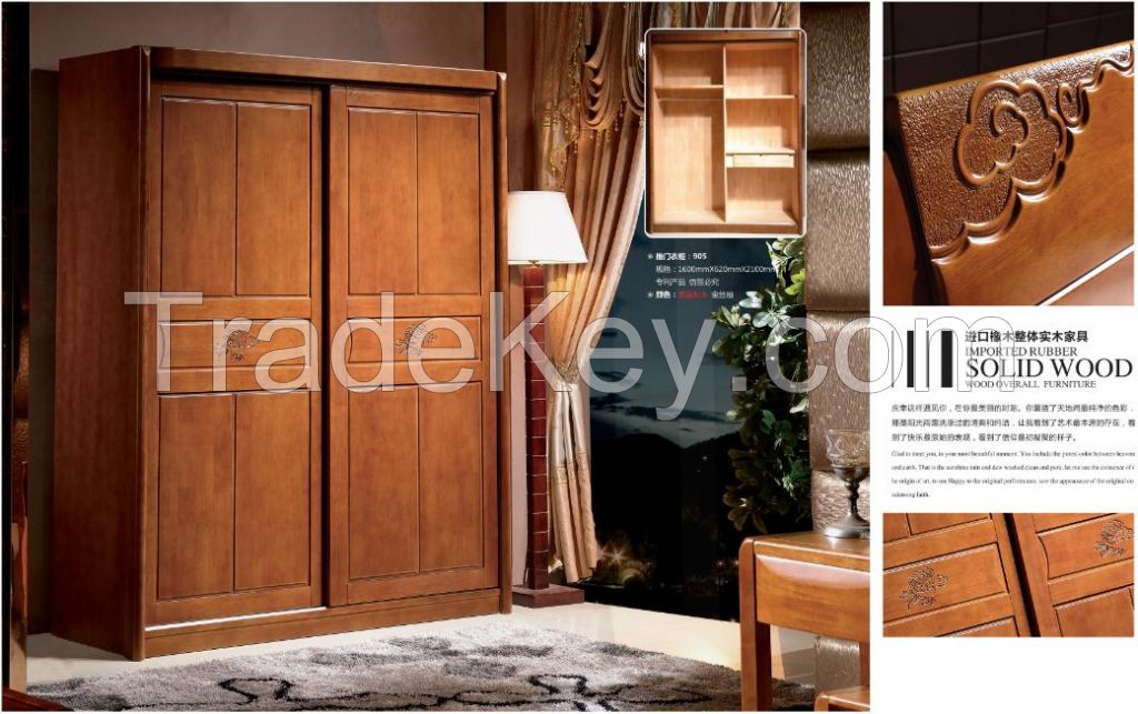 solid wood furniture, bedroom suite, drawing/dinning room suite, wardrobe, chest of drawer, bedside cabinet, bookcase, wine chest, filing cabinet, double bed , desk, tea/coffee table, dressing table, wooden arms sofa, chair, dress case book shelf , wine r