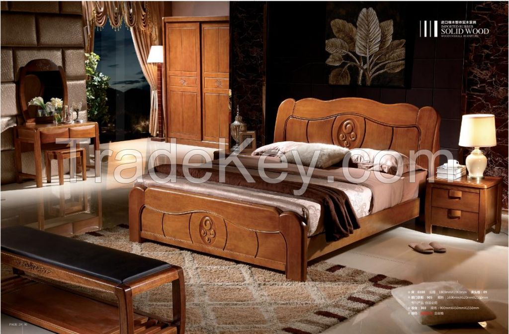 solid wood furniture, bedroom suite, drawing/dinning room suite, wardrobe, chest of drawer, bedside cabinet, bookcase, wine chest, filing cabinet, double bed , desk, tea/coffee table, dressing table, wooden arms sofa, chair, dress case book shelf , wine r