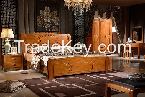 solid wood furniture, bedroom suite, drawing/dinning room suite, wardrobe, chest of drawer, bedside cabinet, bookcase, wine chest, filing cabinet, double bed , desk, tea/coffee table, dressing table, wooden arms sofa, chair, dress case book shelf , wine r