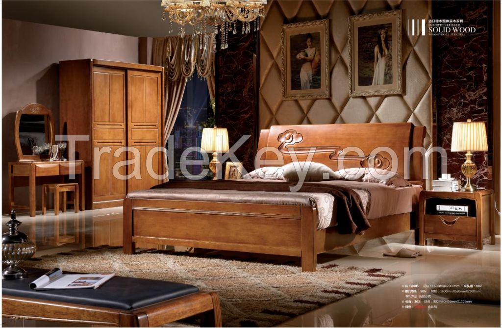 solid wood furniture, bedroom suite, drawing/dinning room suite, wardrobe, chest of drawer, bedside cabinet, bookcase, wine chest, filing cabinet, double bed , desk, tea/coffee table, dressing table, wooden arms sofa, chair, dress case book shelf , wine r