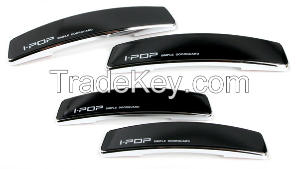 I-POP SIMPLE DOOR GUARD