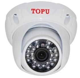  household megapixel IP camera