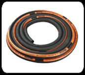 &#039;Padmini&#039; Rubber Hose (Hose Reel Pipe)