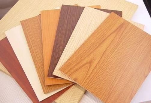 Melamine particle board,particle board,melamine chipboard