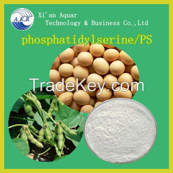 100% natural high quality soy peptide