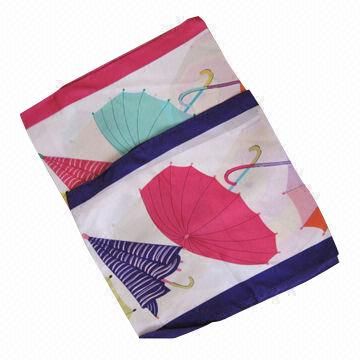  100% Silk scarf,nice printing, Customized Designs are Accepted