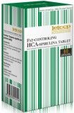 Fat Controling Hca-Spirulina Tablet