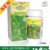 100% Natural Slimming Capsule - Weight Loss Hoodia Gordonii (C004)