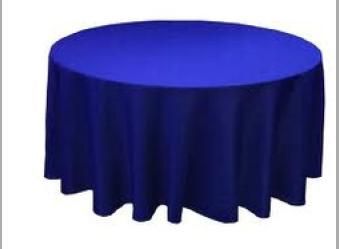 Table Covers