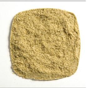 Coriander Powder