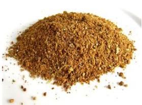 Garam Masala Powder