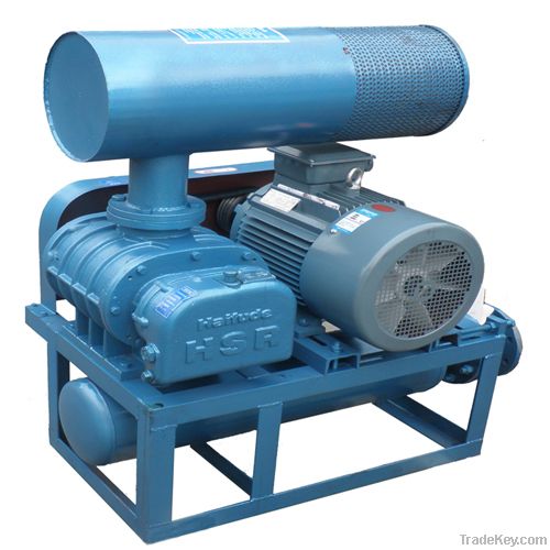 hot sale industry  roots blower