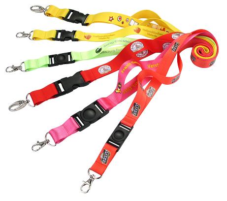 LANYARD