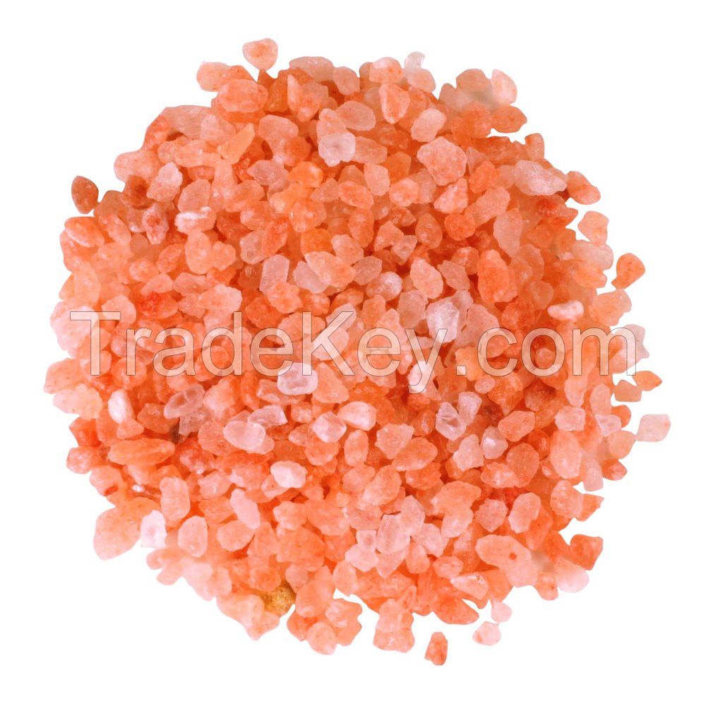 Himalayan GrossPink Salt