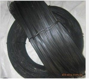 Galvanized steel wire, fencing wire, armouring cable wire,Galfan coated steel wire, Zn5Al steel wire