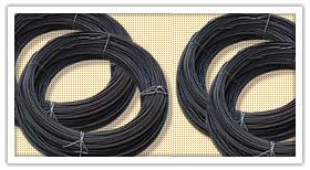 Galvanized steel wire, fencing wire, armouring cable wire,Galfan coated steel wire, Zn5Al steel wire