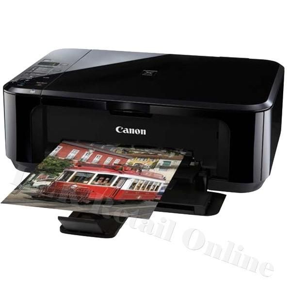 Printers, Deskjet Printers, Laser Printers, All-In-One Printers