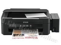 Printers, Deskjet Printers, Laser Printers, All-In-One Printers