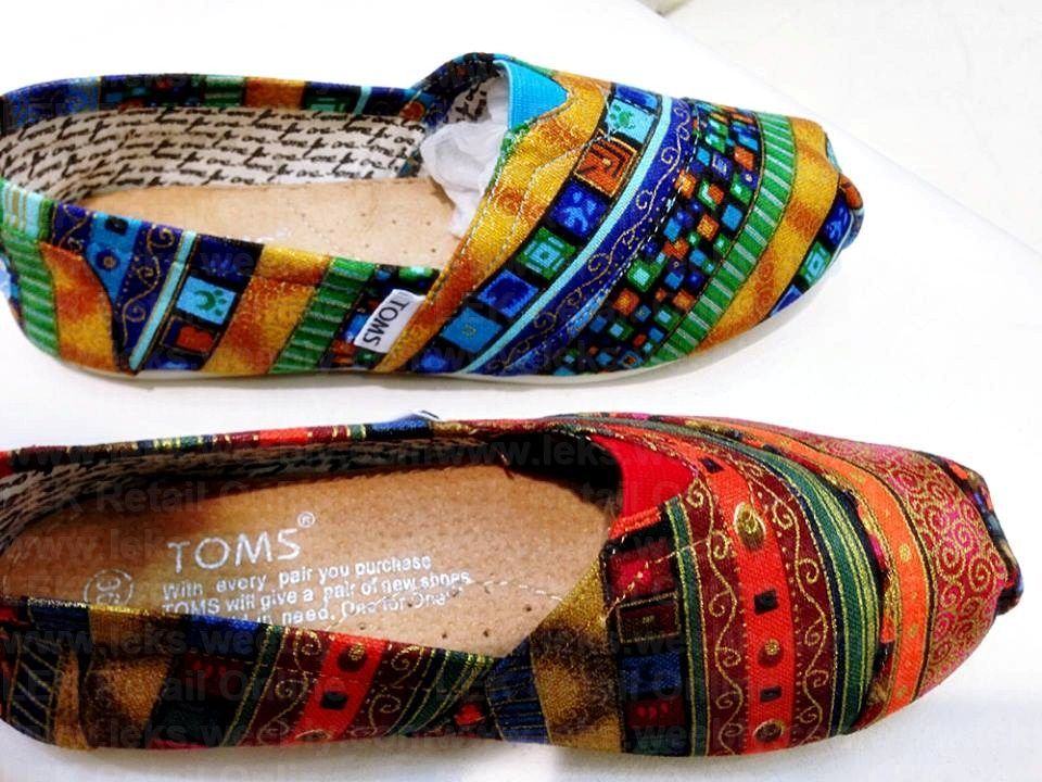 Womens Casual Shoes