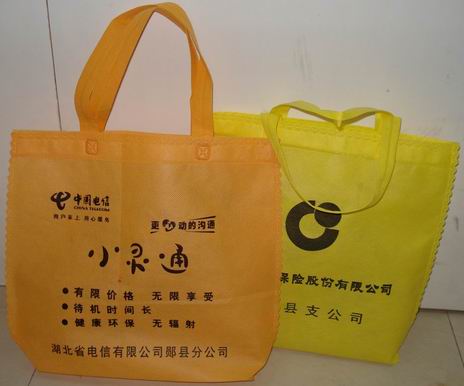 Non-woven Bag (HGN-01)