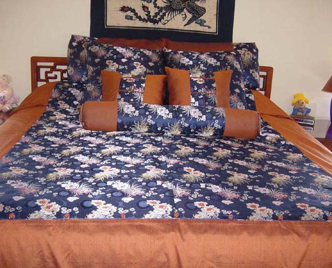 Bedding Sets