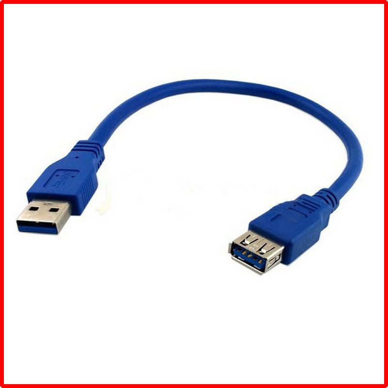 USB 3.0 extender cable