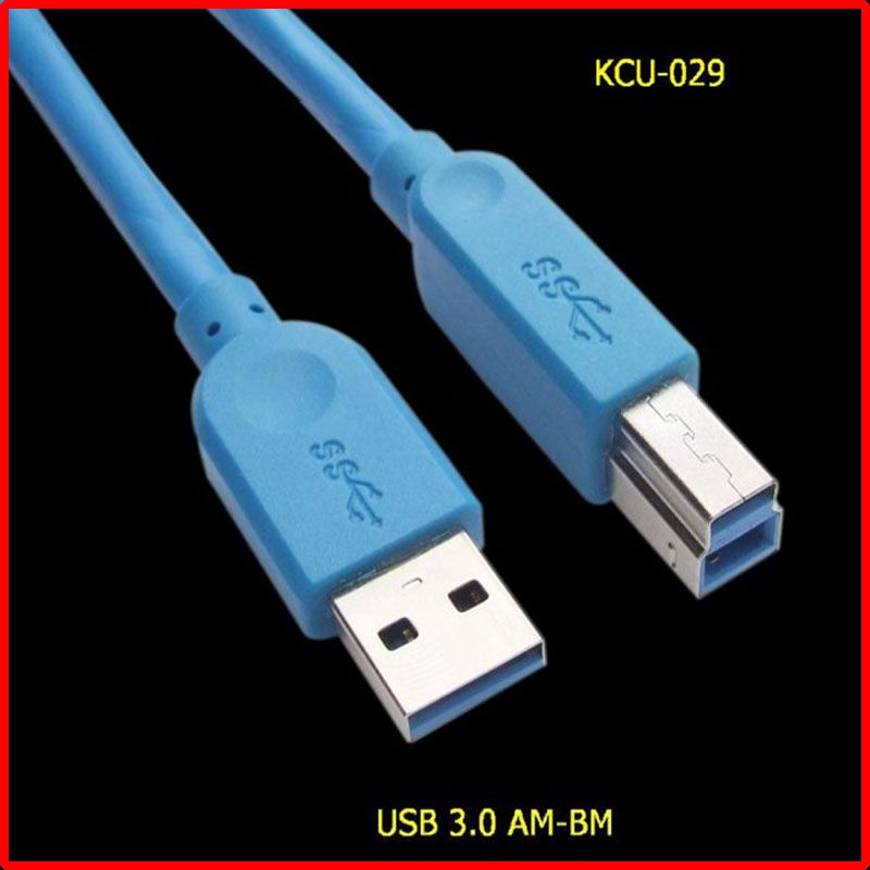 usb 3.0 extension