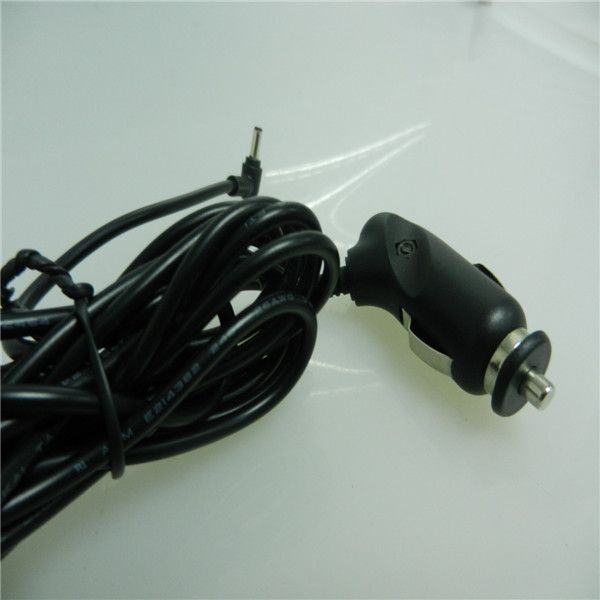 cigar charger cable,cigarette lighter