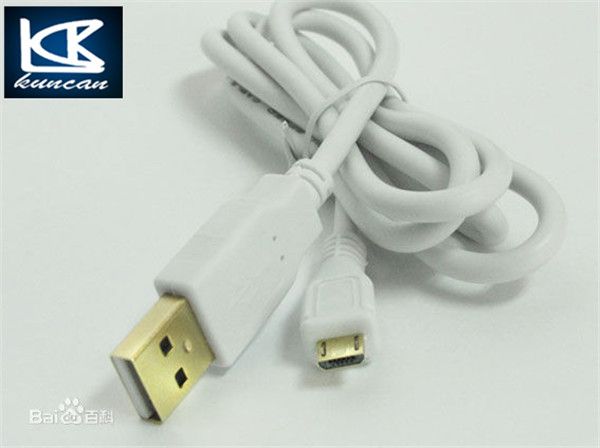 cheap USB cable for samsung/HTC