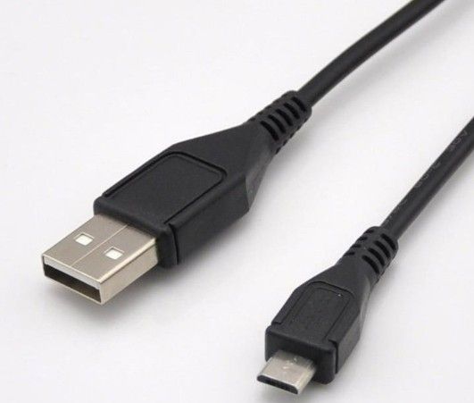 cheap USB cable for samsung/HTC