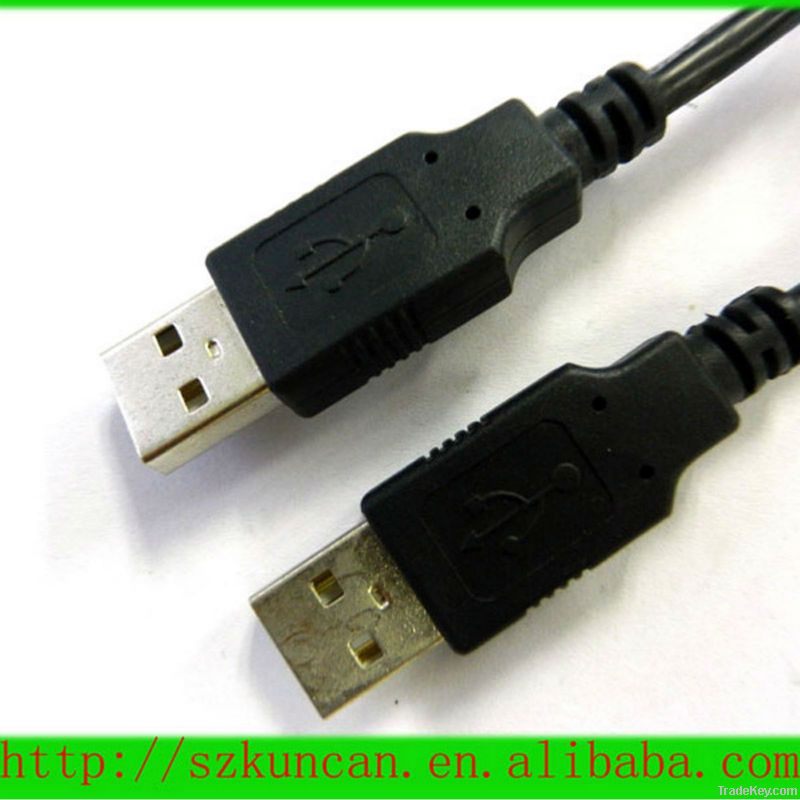 Usb 2.0 Charging Cable