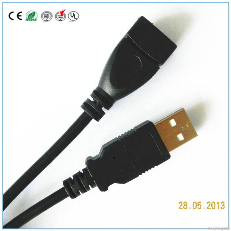 usb 2.0 data charge cable