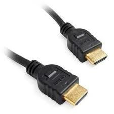 s-video to hdmi cable