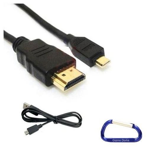 youtube youporn gmai hdmi cable dvb s2