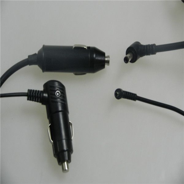 12v cigarette lighter power cable,car cigar lighter