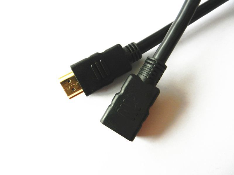 youtube youporn gmai hdmi cable dvb s2