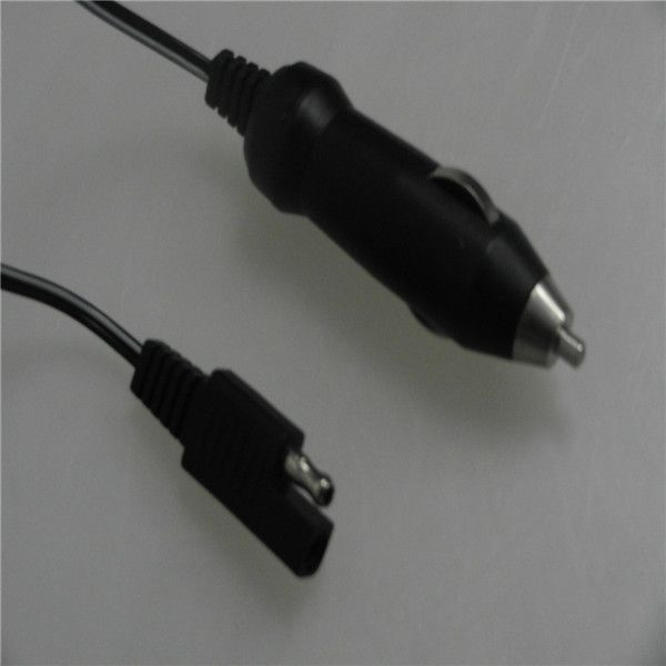 12v cigarette lighter power cable,car cigar lighter