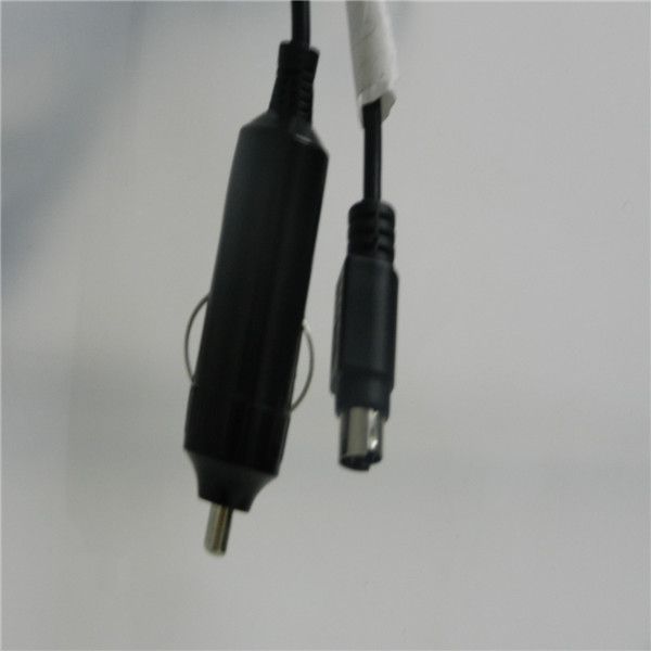 12v cigarette lighter power cable,car cigar lighter