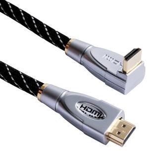 UTP/FTP/SFTP vga to hdmi cable