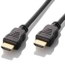 UTP/FTP/SFTP vga to hdmi cable