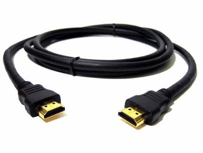 Long hdmi cable.cheap hdmi cables