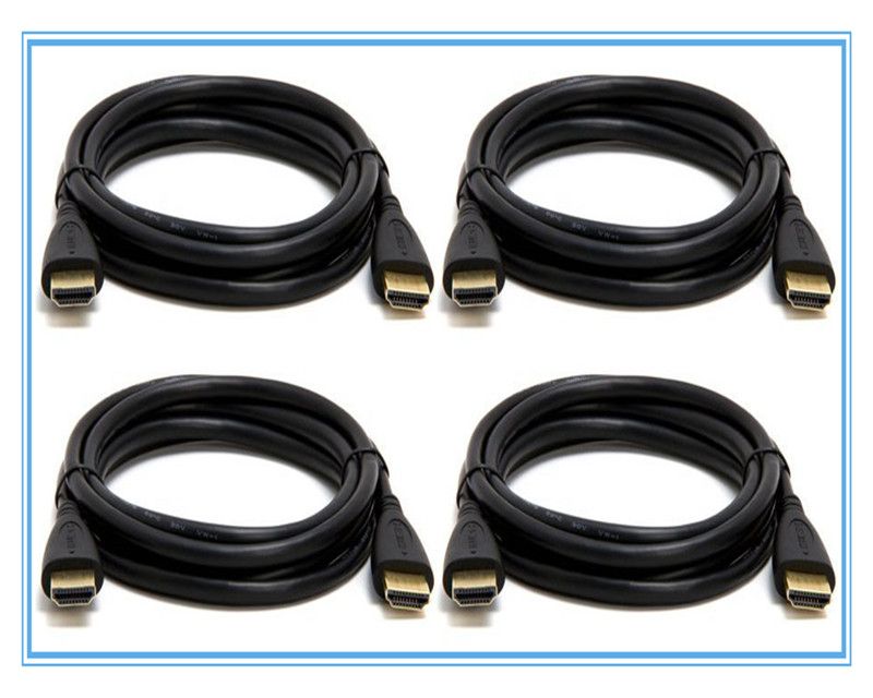 hdmi cables supplier in Shenzhen 