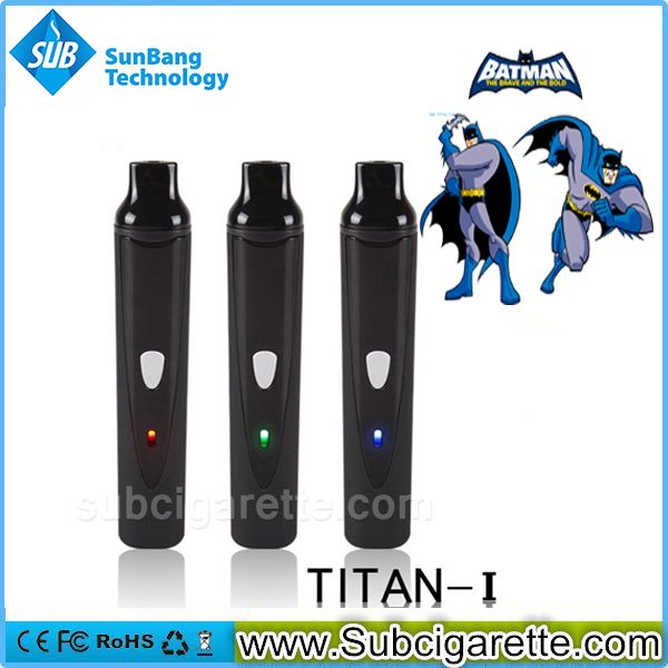 new e cig mod for 2014 alibaba china supplier e cigarette electronic cigarette wax vaporizer pen titan