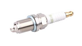 Distributor platinum spark plug for Toyota, Nissan Bentley Opel VW Hyundai SVW FAW-VW