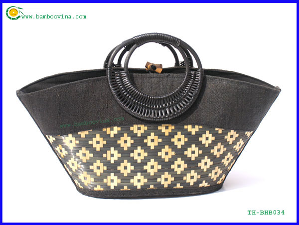 Vietnam Handbag